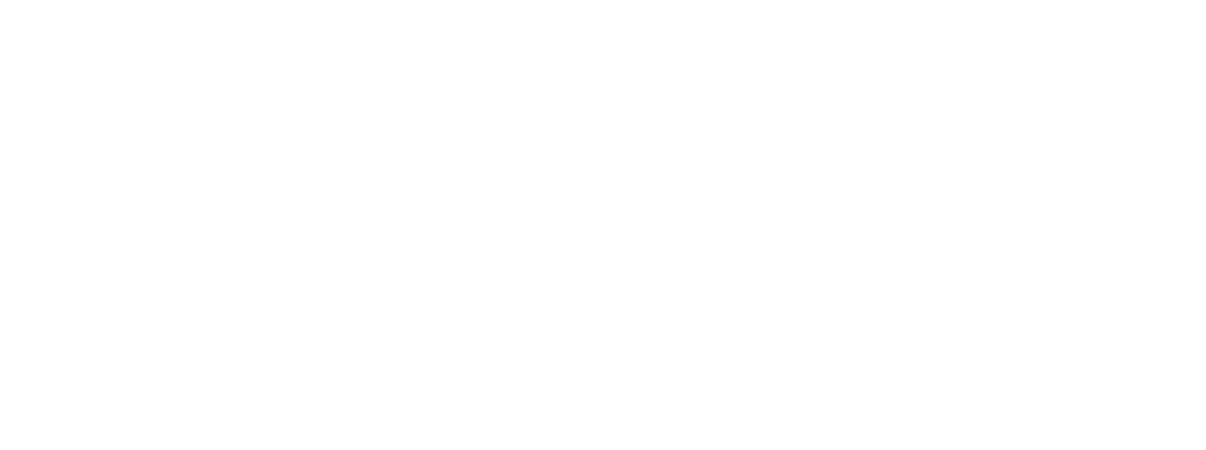 Crystal General Trading Limited